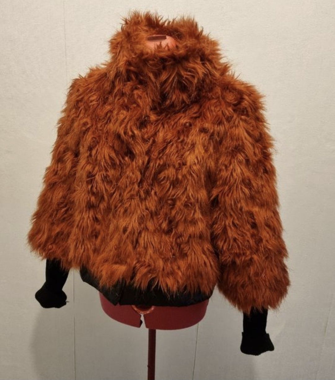 Giacche: coole Jacke, Gr. S – Usato da Bern venduto da grisu_79 1