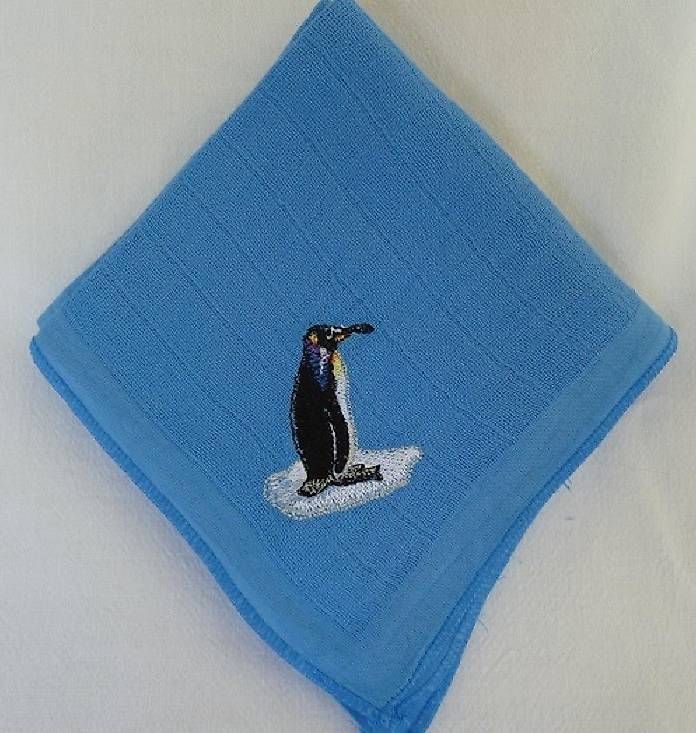 Giocattoli: Nuscheli Pinguin – Usato da Niederweningen venduto da borner01