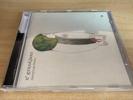 E2 N* Grandjean – Carrying Stars