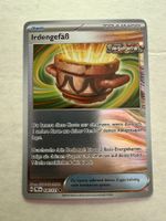 Pokémon Irdengefäss (PRE DE 106/131)