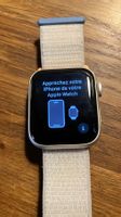 Apple Watch SE 40mm 2ème génération