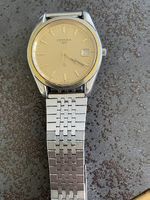 Certina  DS / Q