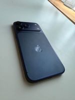 17 PRO MAX 1 TB