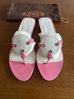 Tod’s Sandalen