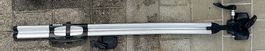 Thule Radträger Outride 561