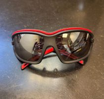 Evil Eye Sportbrille e003 70 9000 67/9 125 grösse S