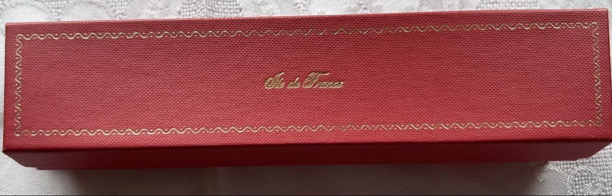 Guess Uhren: Schöne Guess-Damen-Armbanduhr – Gebraucht aus Lengnau AG von Mefari 6
