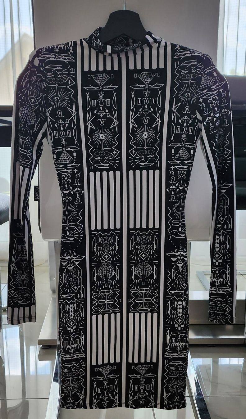 Vestiti: Kleid – Usato da Mägenwil venduto da Lea.SN