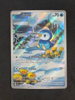 Pokemon Piplup (PFL 098) Karte EN