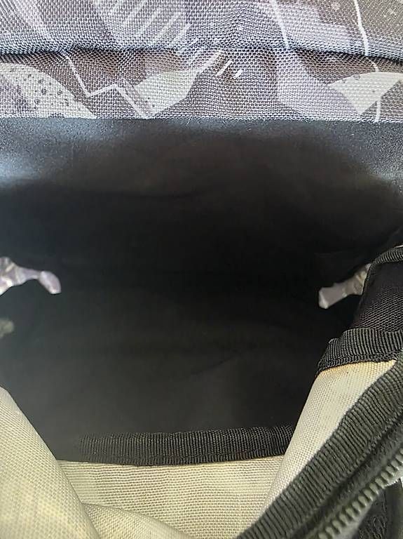 Satch Kindertaschen: NEUWERTIGER Satch Schulrucksack – Gebraucht aus Hohenrain von JUSTY79 2