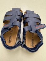 Sandalen Geox