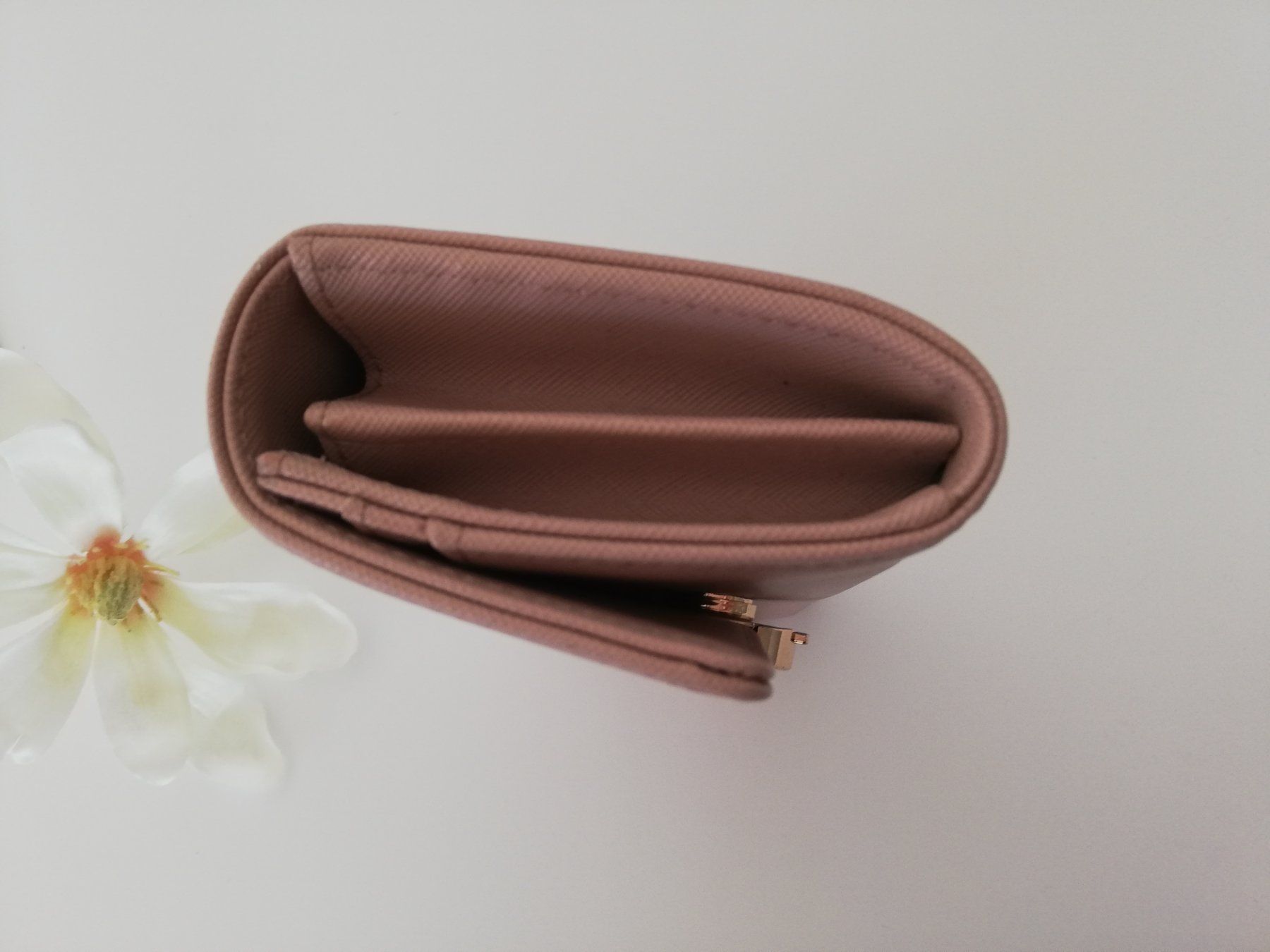 Portemonnaie: Portemonnaie by DUNE – Gebraucht aus Boniswil von MichaelaH 5