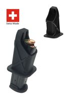Ladehilfe / Schnelllader zu P320 und P250