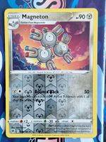 Magneton - Reverse Holo Astral Radiance - #2Ord