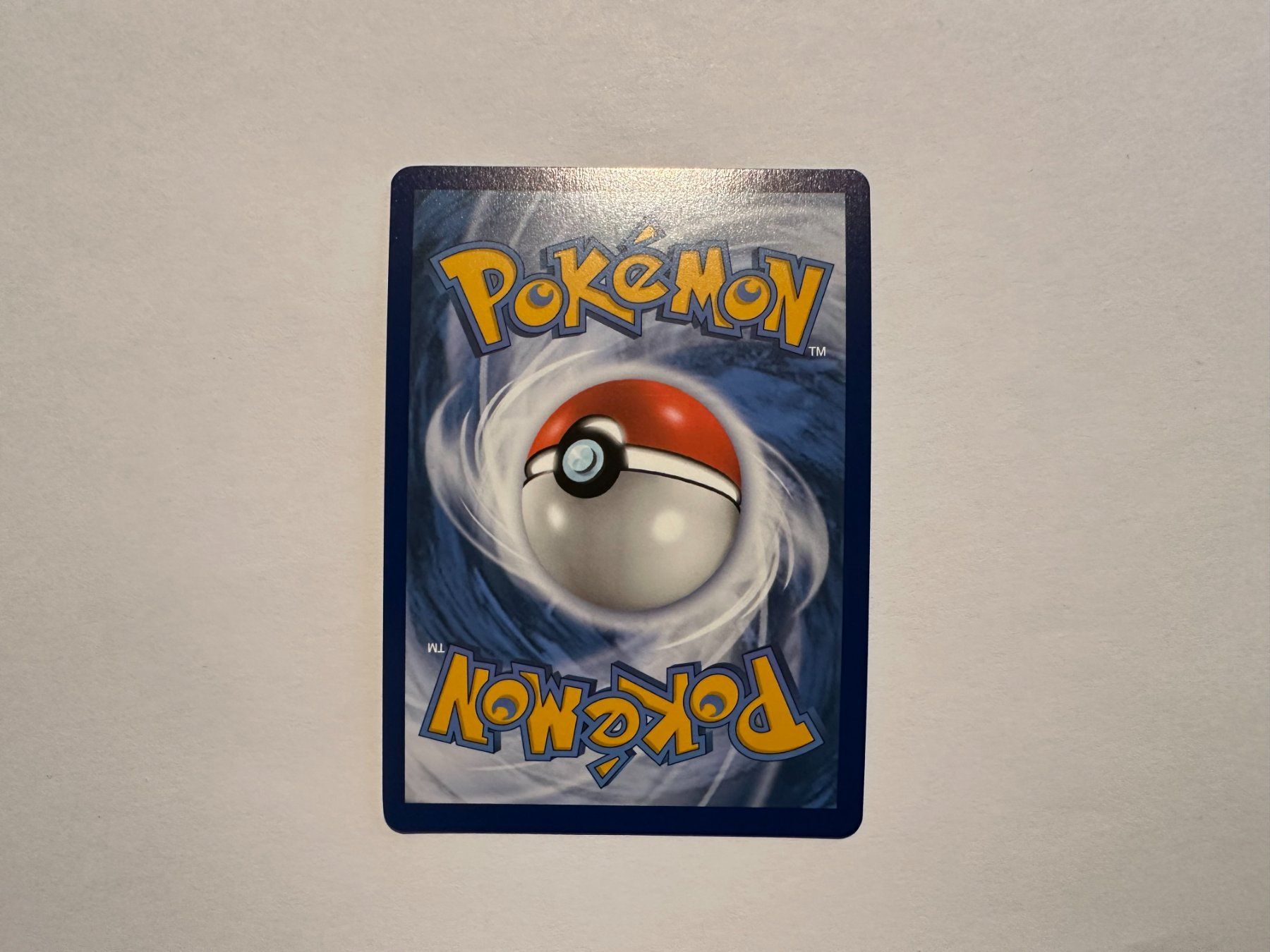 Pokémon Carte collezionabili: Wo-Chien ex Fullart Paldea Evolved EN – Nuovo (secondo la descrizione) da Hagendorn venduto da Pokecollectorch 2