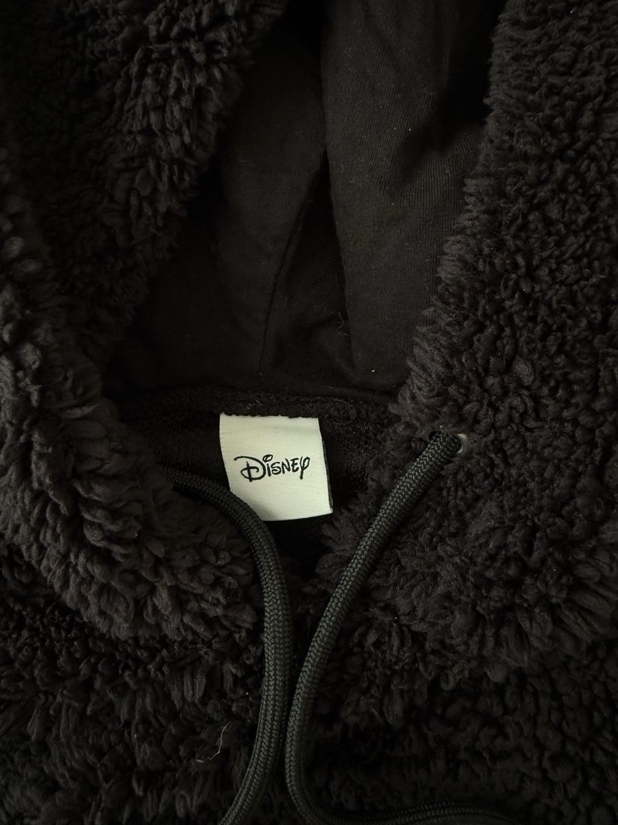 Maglioni & Felpe: DISNEY Pullover 36 – Usato da Gossau SG venduto da laura_dema 2