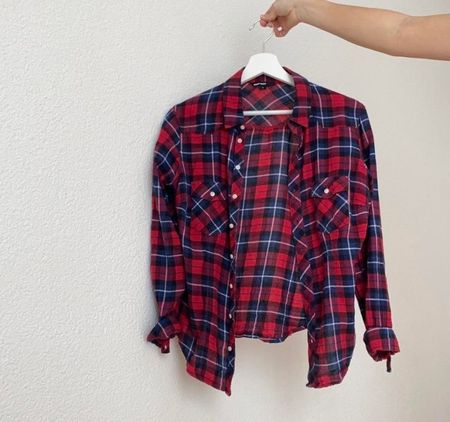 tally weijl blouse, size S, very good condition