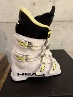 Head Raptor 60 Kinder-Skischuhe, Mondo 20.0/20.5