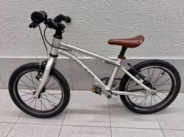 Early Rider Belter 16
