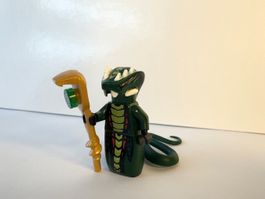 LEGO Ninjago Acidicus (njo0066)