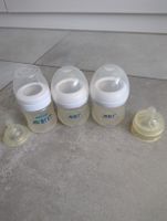 Avent Babyflaschen 125 ml