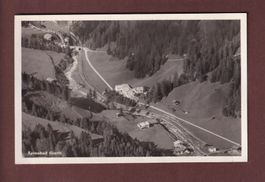 DAVOS - Spinabad Glaris