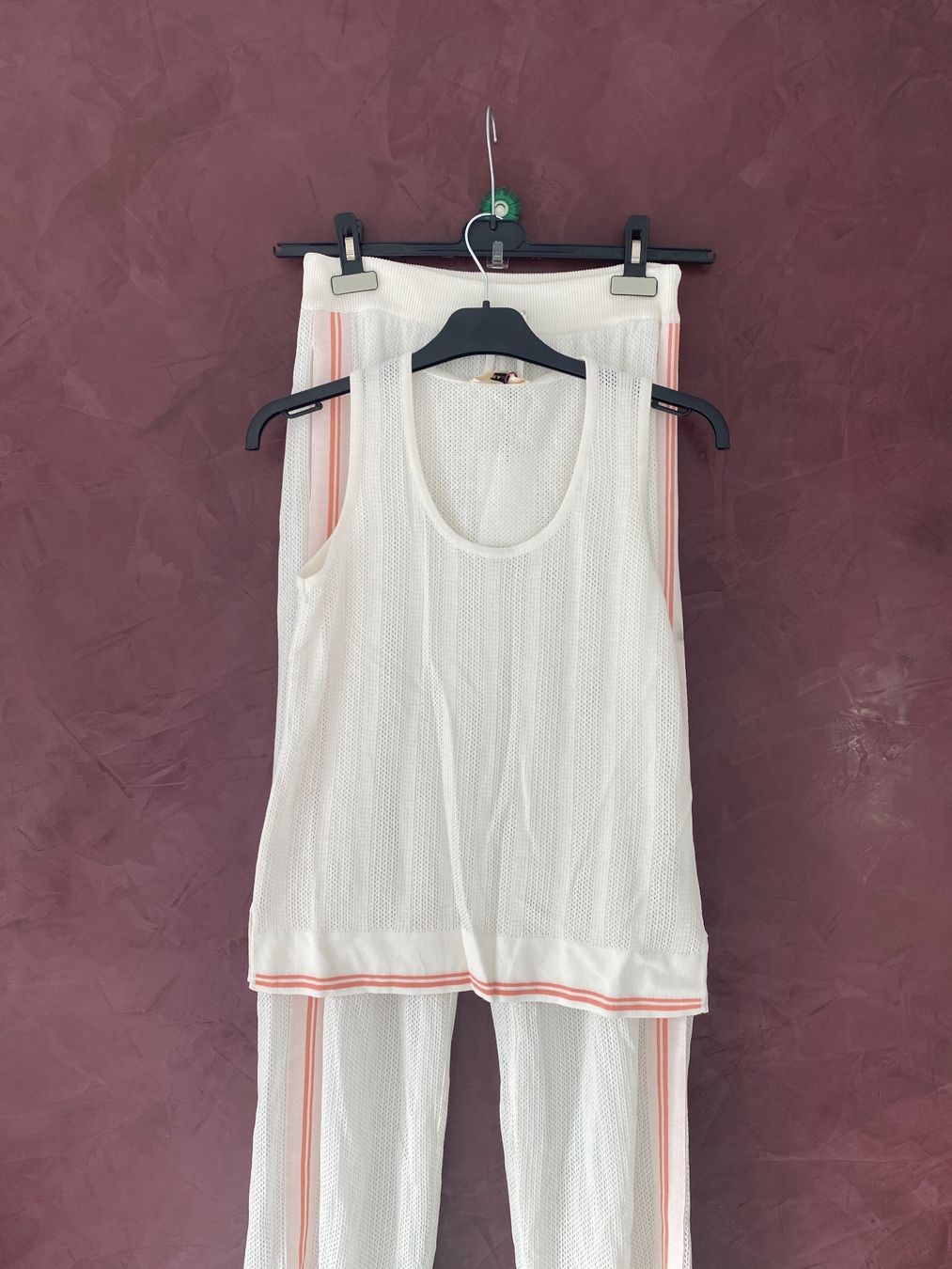 Bally Hosen: Bally HOSE 36 – Neu und originalverpackt aus Volketswil von praxis12 4