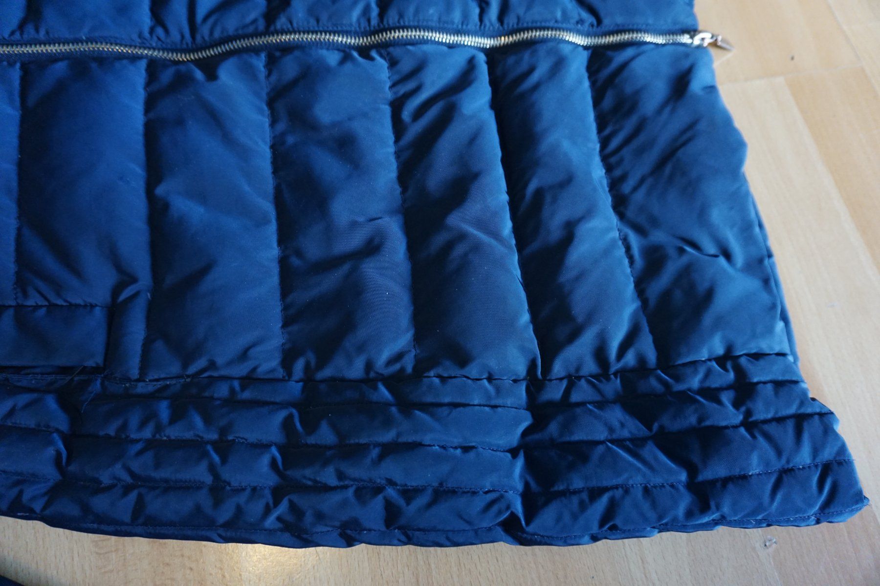 La Redoute Cappotti: Wintermantel Gr.36 von La Redoute – Usato da Zürich venduto da einalemjena 1