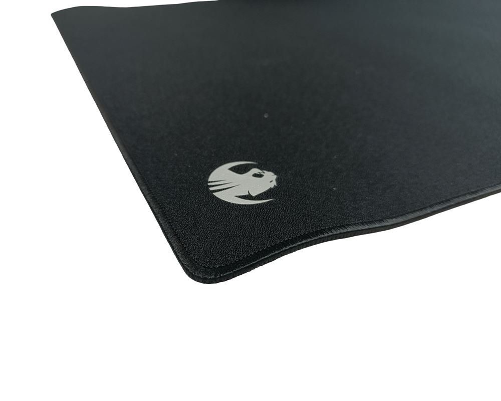 Roccat Tappetini per mouse: ROCCAT Mausmatte Sense Control (XXL) – Nuovo e nell'imballaggio originale da Luzern venduto da Restwert_Luzern 1