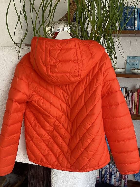 Giacche: Boss Jacke – Usato da Landschlacht venduto da Barbara_1 1