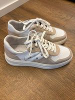 Nero Gardini Sneaker