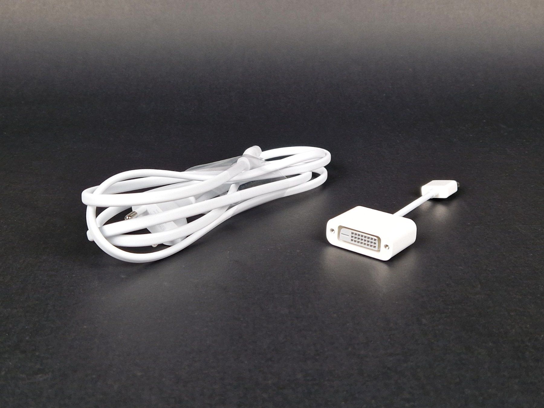 Apple PCs: Mac mini Server A1347, Mid 2011 – Gebraucht aus Basel von Restwert_Basel 4