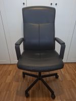 Bürostuhl