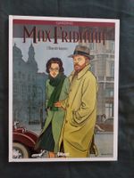 Max Fridman T.1 Rhapsodie Hongroise Ed. 1999 TBE