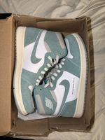 SP 19 AIR JORDAN I HIGH OG, EU45