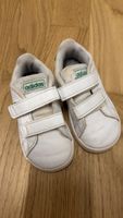Adidas Gr. 21