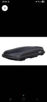 Dachbox Fischer Xtreme II 450L
