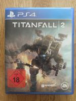 Titanfall 2 PS4 / PS5