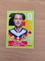Panini Fifa GER 4