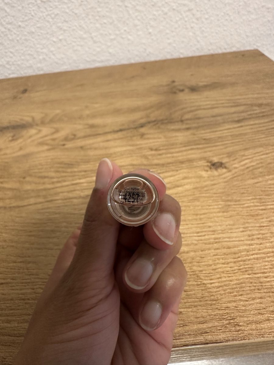 Profumi & Eau de Toilette: Nest Seville Orange Duftöl Mini – Nuovo (secondo la descrizione) da Wallisellen venduto da rag_wj26 1
