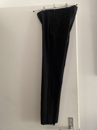 Pantalon noir Cambio t. 38 🤩