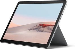 UNGEÖFFNET / OVP Surface Go 2 LTE, 256GB SSD, 8GB RAM