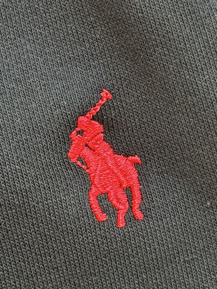 Pantaloni: Ralph Lauren Short  – Nuovo (secondo la descrizione) da Basel venduto da kur_y25t 1