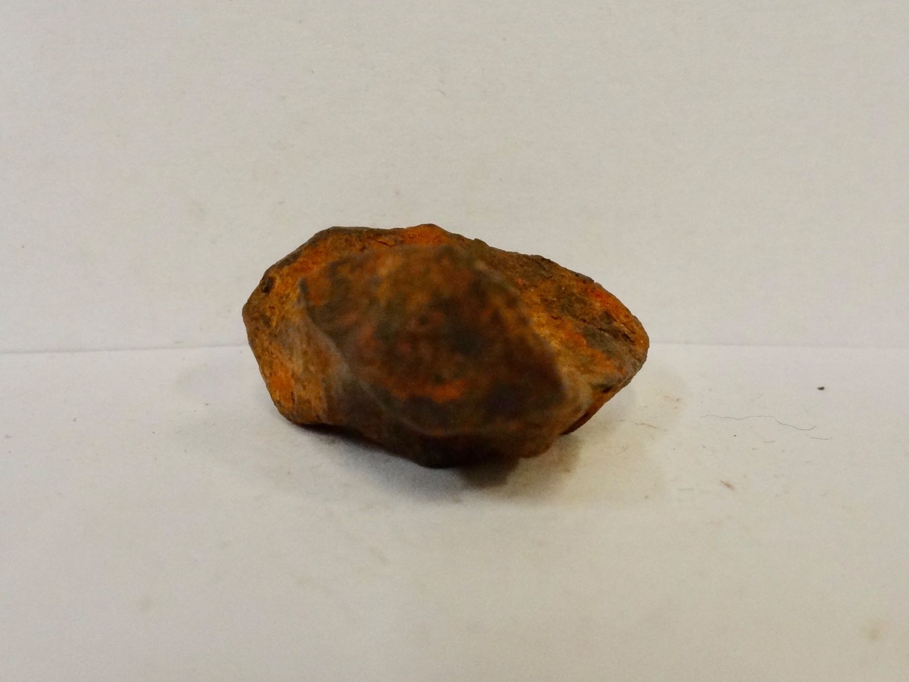 Minerali & Pietre curative: Meteorit Eisenmeteorit Oktaedrit HENBURY AUSTRALIEN – Nuovo (secondo la descrizione) da Kerzers venduto da djstarsky73 5