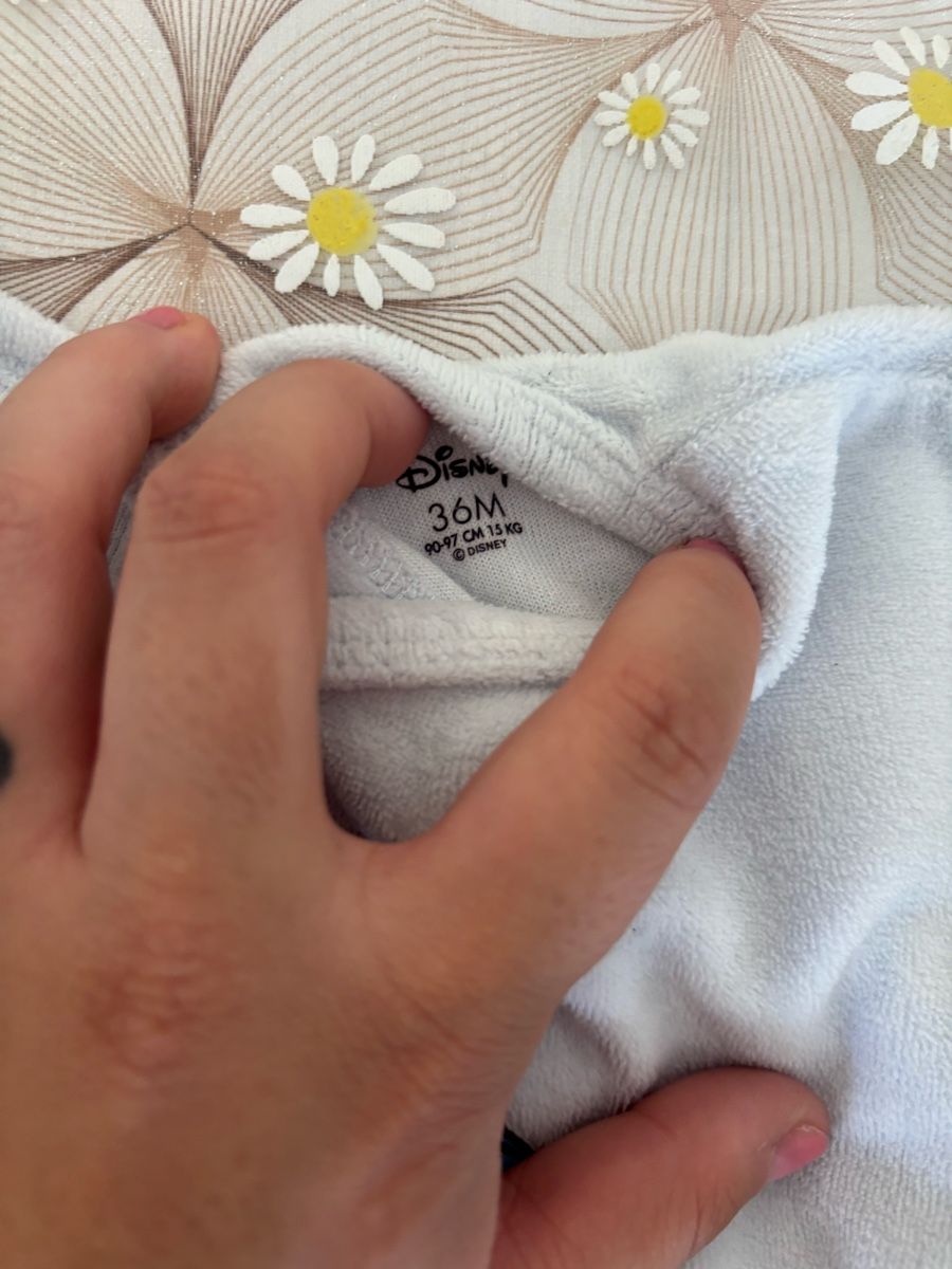 Pigiama & Simili: Lot de pyjama bébé  – Nuovo (secondo la descrizione) da Monthey venduto da mon_sgm8 5