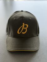 Casquette Breitling officielle - État neuf jamais portée