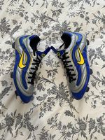 Nike Mercurial 1998 SG R9 42.5