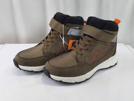 Gr. 31 - Venice TEX Kinderstiefel, Neu