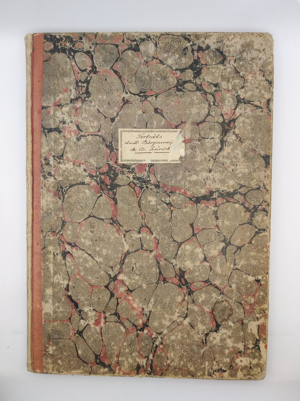 Libri: HELVETICA - ZÜRICH - – Usato da Goldach venduto da Gaip 5