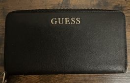 Guess-Portmonnaie